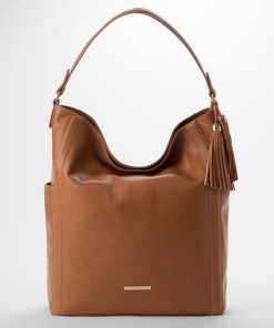 Joanngawlik.shopa7b671610c 1