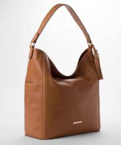 Joanngawlik.shopa7b671610c 2