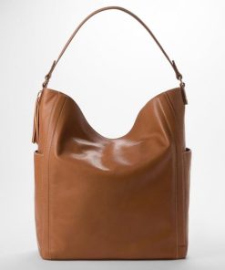 Joanngawlik.shopa7b671610c 3