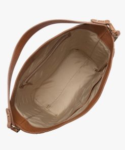 Joanngawlik.shopa7b671610c 4