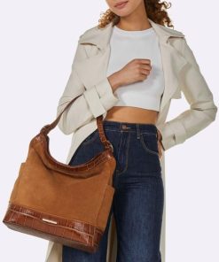 Joanngawlik.shopa7b671610c 5