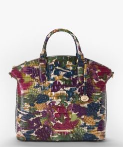 Joanngawlik.shopa7c1375d5c 1