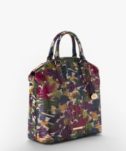 Joanngawlik.shopa7c1375d5c 2