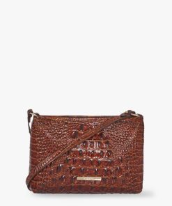 Joanngawlik.shopa84380084a 1