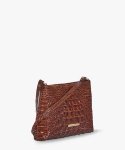 Joanngawlik.shopa84380084a 2