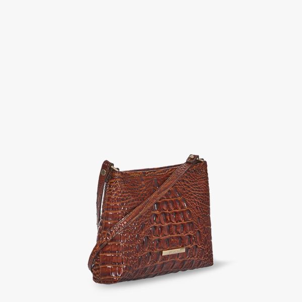 Joanngawlik.shopa84380084a 2