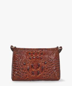 Joanngawlik.shopa84380084a 3