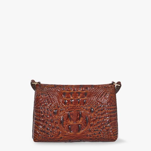 Joanngawlik.shopa84380084a 3