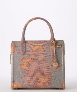 Joanngawlik.shopa88098db99 1