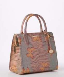 Joanngawlik.shopa88098db99 2