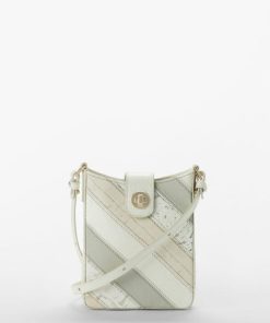 Joanngawlik.shopa89dfd8b2b 1