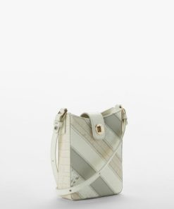 Joanngawlik.shopa89dfd8b2b 2