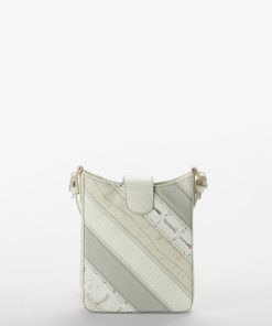 Joanngawlik.shopa89dfd8b2b 3