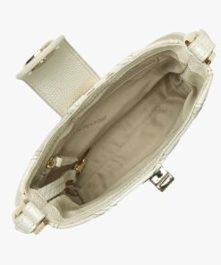 Joanngawlik.shopa89dfd8b2b 4