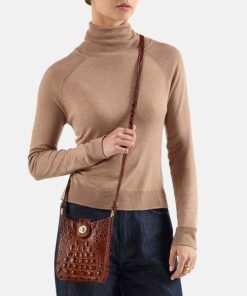 Joanngawlik.shopa89dfd8b2b 5