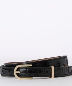 Joanngawlik.shopa8f495b7cb 1