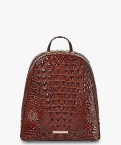 Joanngawlik.shopa923d88623 1