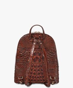 Joanngawlik.shopa923d88623 3