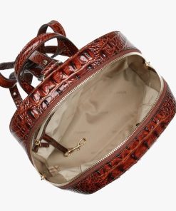 Joanngawlik.shopa923d88623 4