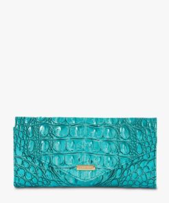 Joanngawlik.shopa92a2243cd 1