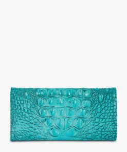 Joanngawlik.shopa92a2243cd 3