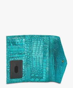 Joanngawlik.shopa92a2243cd 4