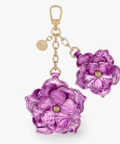 Joanngawlik.shopaa165294c5 1