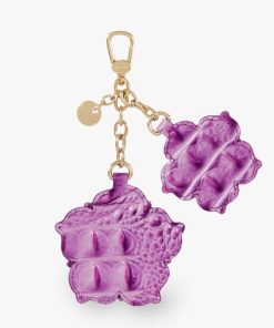 Joanngawlik.shopaa165294c5 2