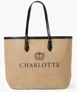 Joanngawlik.shopad7c66ae25 1