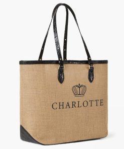 Joanngawlik.shopad7c66ae25 2