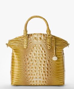 Joanngawlik.shopad95285ed0 1