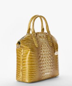 Joanngawlik.shopad95285ed0 2