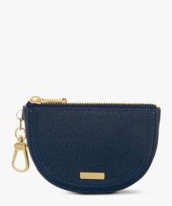 Joanngawlik.shopaf6b1405c8 1