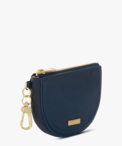 Joanngawlik.shopaf6b1405c8 2