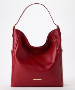 Joanngawlik.shopb07c67058e 1