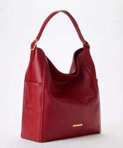 Joanngawlik.shopb07c67058e 2