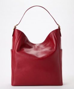 Joanngawlik.shopb07c67058e 3