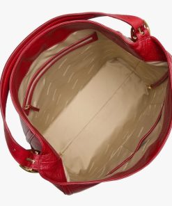 Joanngawlik.shopb07c67058e 4