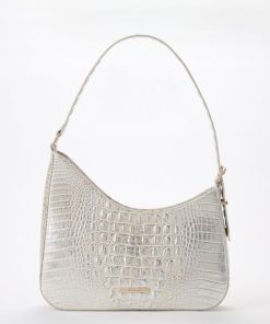 Joanngawlik.shopb0c6a053a6 1