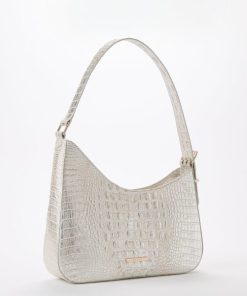 Joanngawlik.shopb0c6a053a6 2