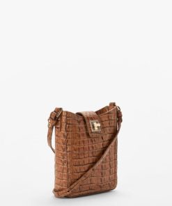 Joanngawlik.shopb114356916 2