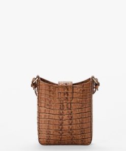 Joanngawlik.shopb114356916 3