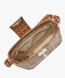 Joanngawlik.shopb114356916 4