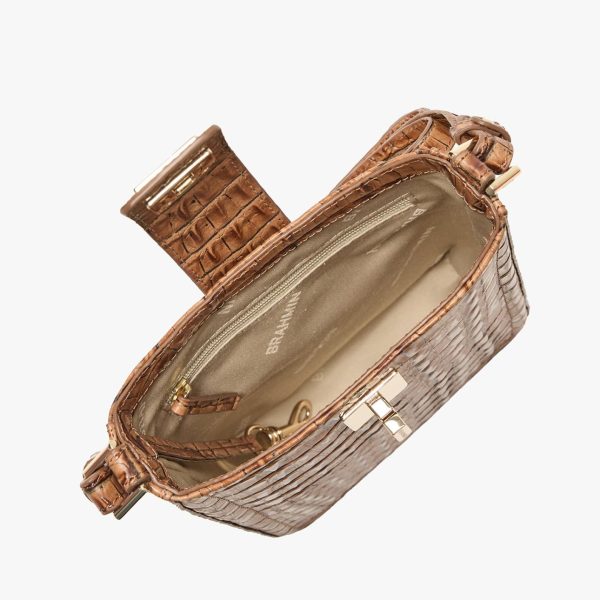 Joanngawlik.shopb114356916 4