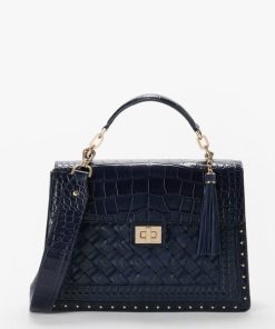 Joanngawlik.shopb268a4a785 1