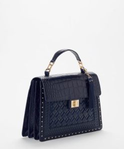 Joanngawlik.shopb268a4a785 2