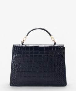 Joanngawlik.shopb268a4a785 3