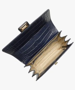 Joanngawlik.shopb268a4a785 4