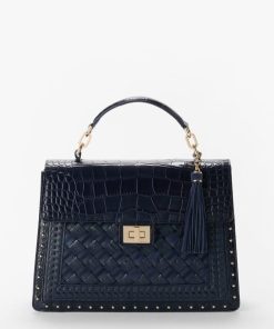 Joanngawlik.shopb268a4a785 5