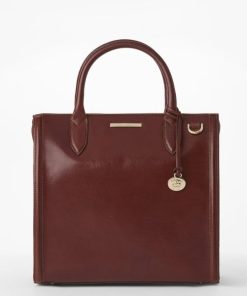 Joanngawlik.shopb4466a5255 1